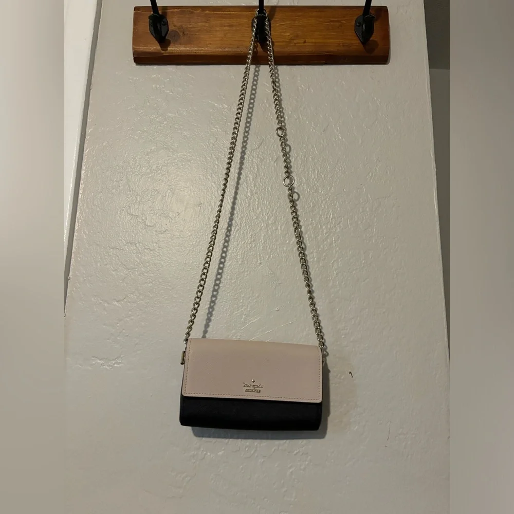 Mini Kate Spade - Picture 1 of 3